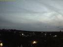 Vorschaubild von 05.06.2025 21:57