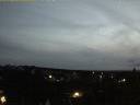 Vorschaubild von 05.06.2025 21:58