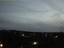 Vorschaubild von 05.06.2025 21:58