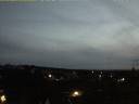 Vorschaubild von 05.06.2025 21:59