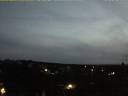 Vorschaubild von 05.06.2025 21:59