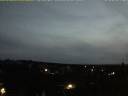 Vorschaubild von 05.06.2025 22:00