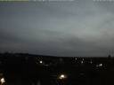 Vorschaubild von 05.06.2025 22:00