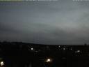 Vorschaubild von 05.06.2025 22:01