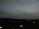 Vorschaubild von 05.06.2025 22:01