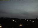 Vorschaubild von 05.06.2025 22:02