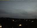 Vorschaubild von 05.06.2025 22:03
