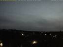 Vorschaubild von 05.06.2025 22:03