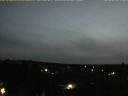 Vorschaubild von 05.06.2025 22:04