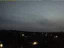 Vorschaubild von 05.06.2025 22:04