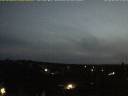 Vorschaubild von 05.06.2025 22:05