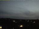 Vorschaubild von 05.06.2025 22:06