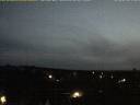 Vorschaubild von 05.06.2025 22:06