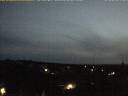 Vorschaubild von 05.06.2025 22:07