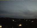 Vorschaubild von 05.06.2025 22:07