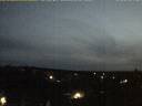 Vorschaubild von 05.06.2025 22:08