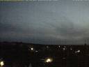 Vorschaubild von 05.06.2025 22:09