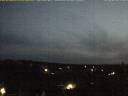 Vorschaubild von 05.06.2025 22:09