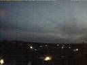 Vorschaubild von 05.06.2025 22:11