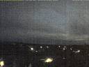 Vorschaubild von 05.06.2025 22:17