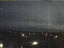 Vorschaubild von 05.06.2025 22:20