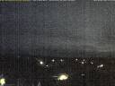 Vorschaubild von 05.06.2025 22:21