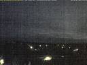 Vorschaubild von 05.06.2025 22:22