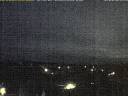 Vorschaubild von 05.06.2025 22:22