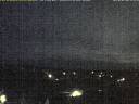 Vorschaubild von 05.06.2025 22:23