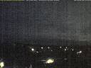 Vorschaubild von 05.06.2025 22:24