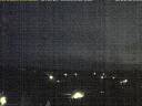 Vorschaubild von 05.06.2025 22:25