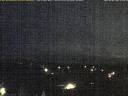 Vorschaubild von 05.06.2025 22:26