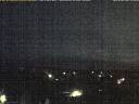 Vorschaubild von 05.06.2025 22:26