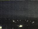 Vorschaubild von 05.06.2025 22:27