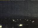 Vorschaubild von 05.06.2025 22:27