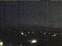 Vorschaubild von 05.06.2025 22:28