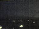 Vorschaubild von 05.06.2025 22:29