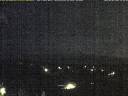 Vorschaubild von 05.06.2025 22:29