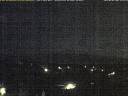 Vorschaubild von 05.06.2025 22:31