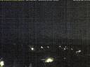 Vorschaubild von 05.06.2025 22:31