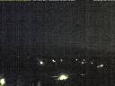 Vorschaubild von 05.06.2025 22:32