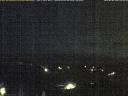Vorschaubild von 05.06.2025 22:32