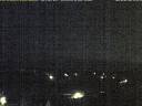 Vorschaubild von 05.06.2025 22:33
