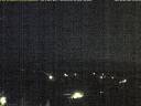 Vorschaubild von 05.06.2025 22:34