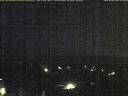 Vorschaubild von 05.06.2025 22:34