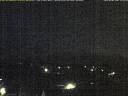 Vorschaubild von 05.06.2025 22:35