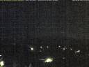 Vorschaubild von 05.06.2025 22:36