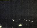 Vorschaubild von 05.06.2025 22:36