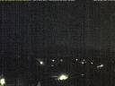 Vorschaubild von 05.06.2025 22:37