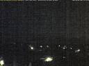 Vorschaubild von 05.06.2025 22:37
